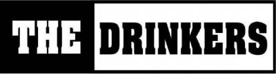 logo The Drinkers